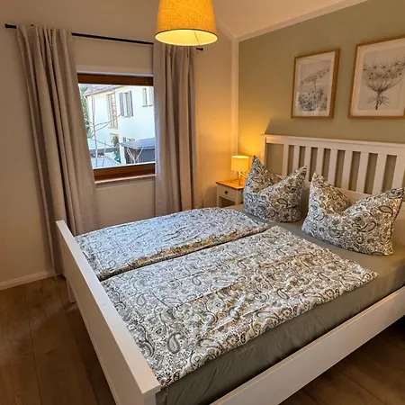 Am Panoramaweg Saechsische Schweiz Vakantiehuis Lichtenhain (Sebnitz)
